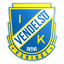 Vendelsö IK logo