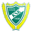 Kvicksunds SK
