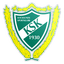 Kvicksunds SK logo