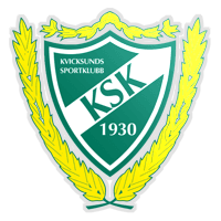 Kvicksunds SK
