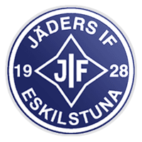 Jäders IF