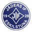 Jäders IF logo