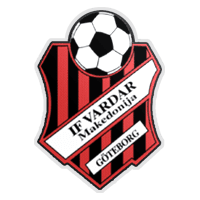 IF Vardar-Makedonia