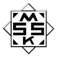 Munksund - Skuthamns SK