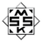 MSSK