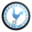 Volvo United FC logo