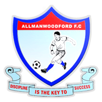 Allman/Woodford FC