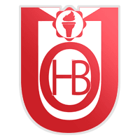 Old Harbour Bay United