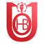 Old Harbour Bay United logo