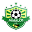 Vere United FC logo