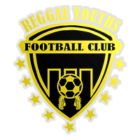Reggae Youths FC