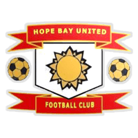 Hope Bay United