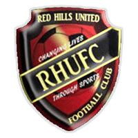 Red Hills United FC