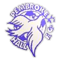 Pembroke Hall FC
