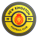 New Kingston