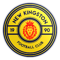 New Kingston FC