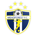 Meadforest
