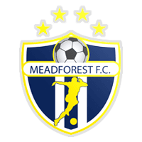 Meadforest FC