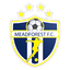 Meadforest FC logo