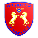 Christian Pen