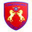 Christian Pen FC logo