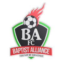 Baptist Alliance FC