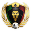 Falmouth United logo