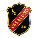 Vasalunds IF