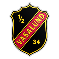 Vasalunds IF