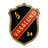 Vasalunds IF