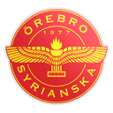 Örebro Syrianska IF