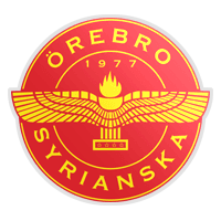 Örebro Syrianska IF