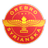 Örebro Syrianska IF