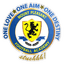 Mount Pleasant FC logo