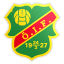 Ödåkra IF