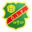 Ödåkra IF logo