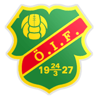 Ödåkra IF