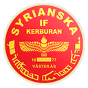 Syrianska IF Kerburan