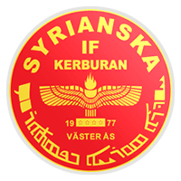 Syrianska IF Kerburan