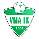 VMA IK