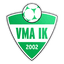 Vånga Mjönäs Arkelstorp IK logo