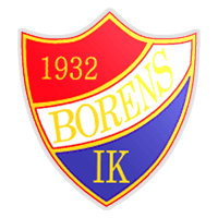 Borens IK