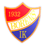 Borens IK logo