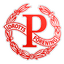 Partille IF FK logo