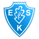 Ekedalens SK