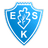 Ekedalens SK