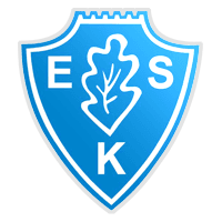 Ekedalens SK