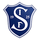 Segeltorps IF