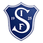 Segeltorps IF logo