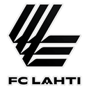 FC Lahti